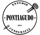 Pontiagudo
